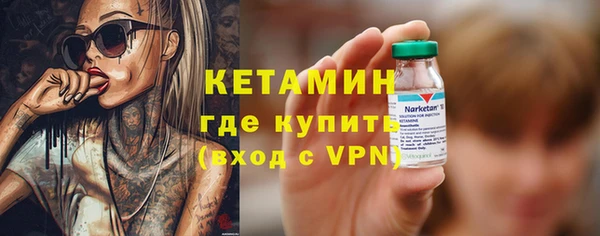 a pvp Надым