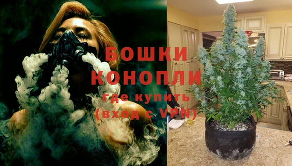 стаф Навашино