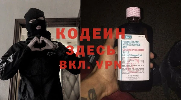 a pvp Надым