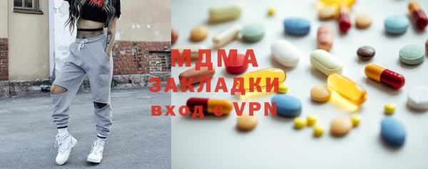 a pvp Надым
