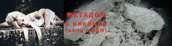 a pvp Надым
