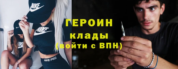 a pvp Надым