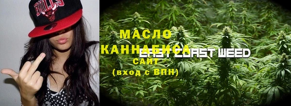 a pvp Надым
