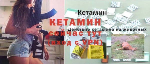 a pvp Надым